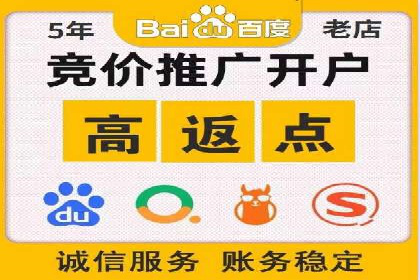 SEM推广竞价案例：提升广告投放效果
